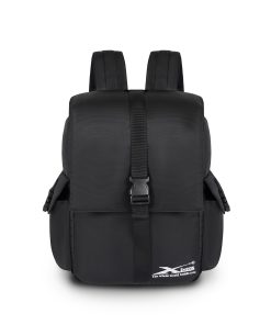 balo laptop thời trang