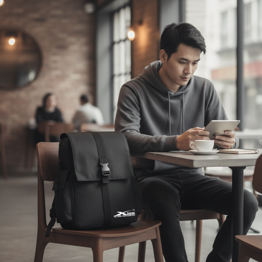 balo-laptop-thoi-trang-ms-tn-1009