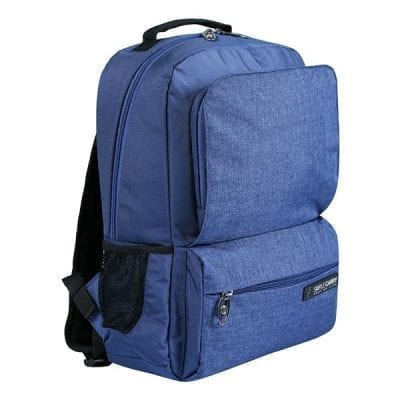 balo latop kích thước 15 inch