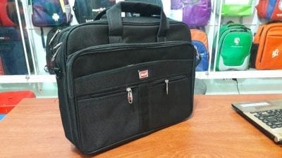 May cặp latop tại Tphcm