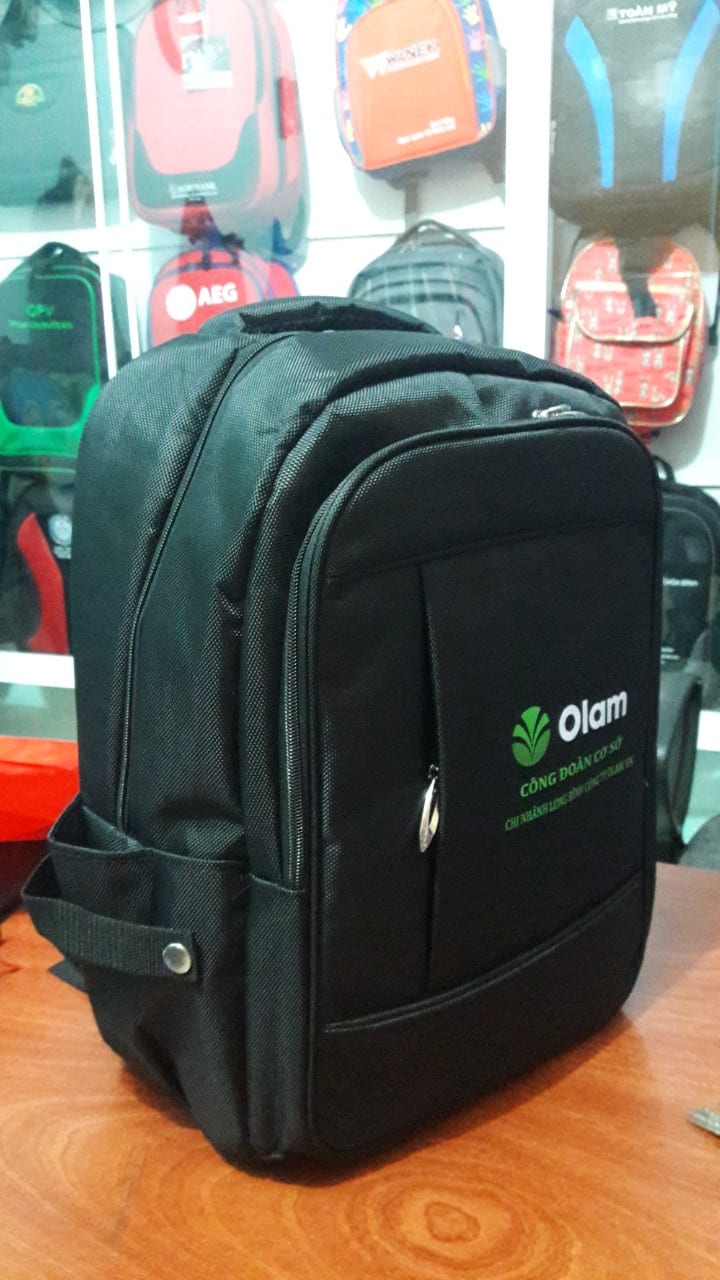 balo-laptop-kich-thuoc-16inch balo laptop kích thước 16inch