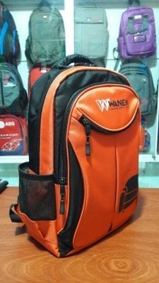 balo laptop nữ đẹp