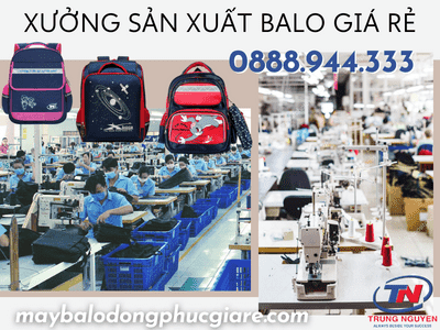 cong-ty-may-balo-mam-non-trung-nguyen