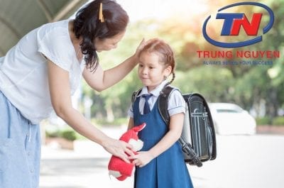 may balo mầm non giá rẻ