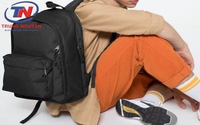 Gia công balo uy tín chất lượng