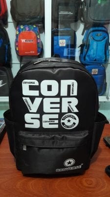 balo học sinh cá tính