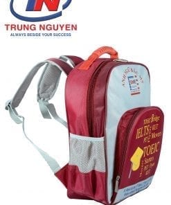 xưởng may balo hcm