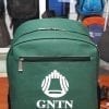 công ty sản xuất ba lô tại việt nam