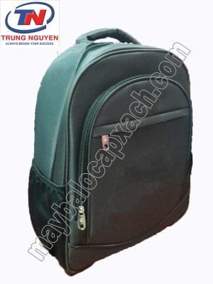 xưởng sản xuất ba lô du lịch giá rẻ đẹp