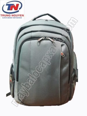 xưởng sản xuất ba lô du lịch