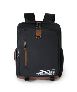 balo laptop đi làm