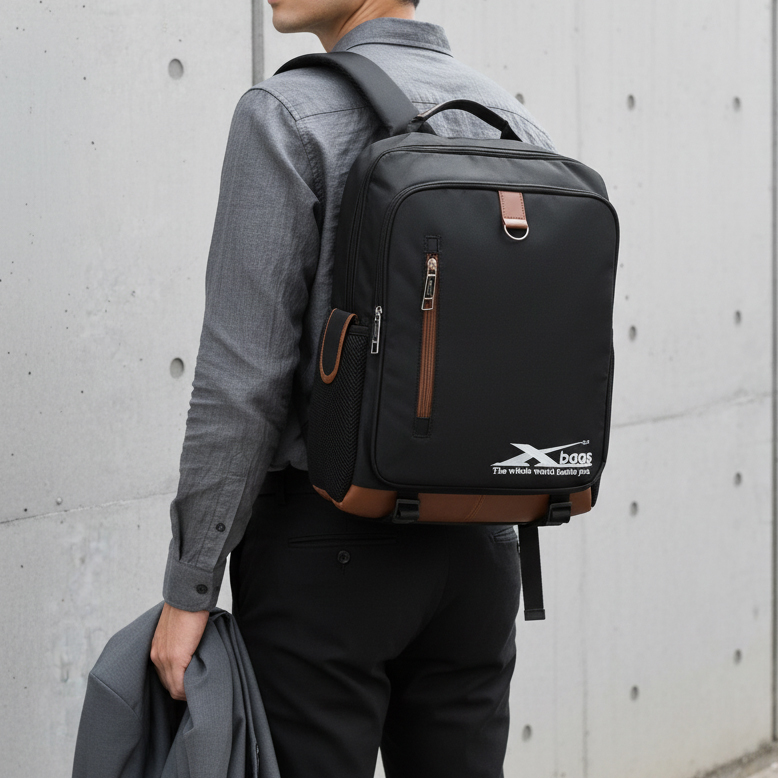 balo-laptop-di-lam-cao-cap