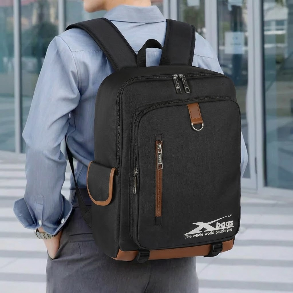 balo-laptop-di-lam-ms-1164