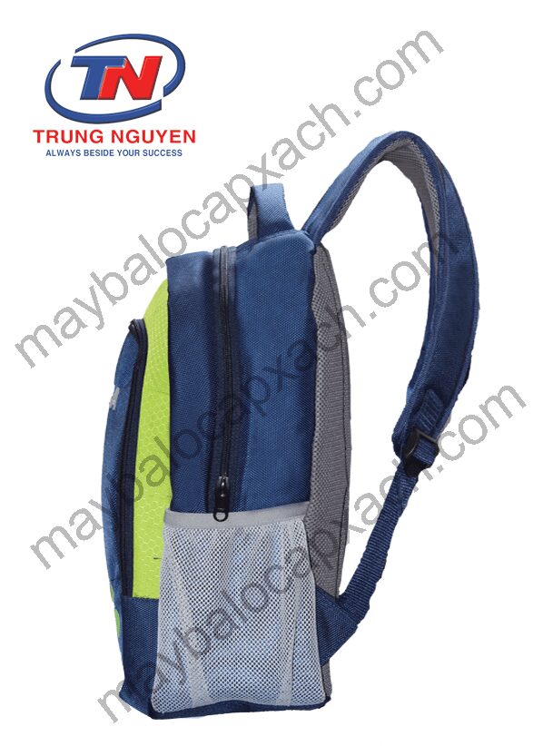 xưởng may balo theo yêu cầu chất lượng
