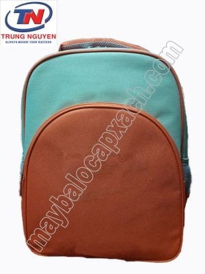 balo giá rẻ tại tphcm