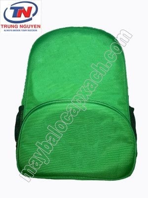 công ty sản xuất cặp học sinh tiểu học theo yêu cầu