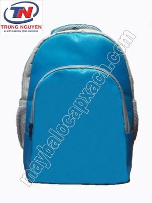 xưởng may ba lô học sinh tiểu học giá rẻ nhất