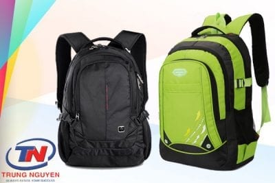 Balo chống nước TNBags