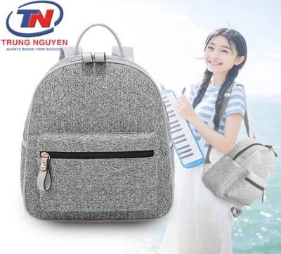 xưởng may balo tại huế