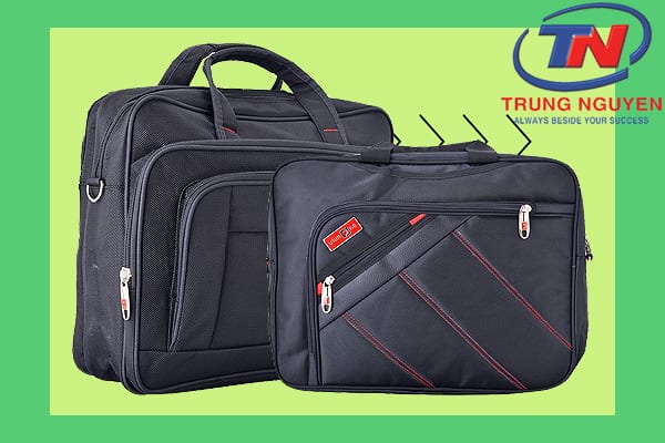 Xưởng may túi xách uy tín