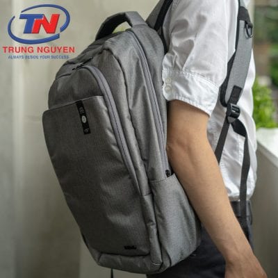Mẫu balo du lịch loại to dành cho công ty du lịch lữ hành 