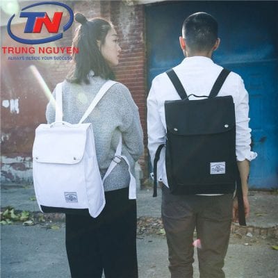 Xưởng balo giá sỉ tphcm