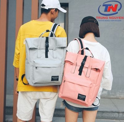 xưởng may balo túi xách TPHCM