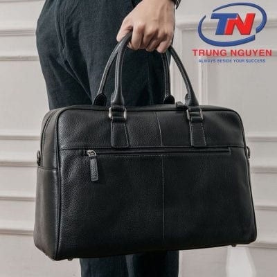 Mẫu túi xách da - May túi xách chất lượng cao