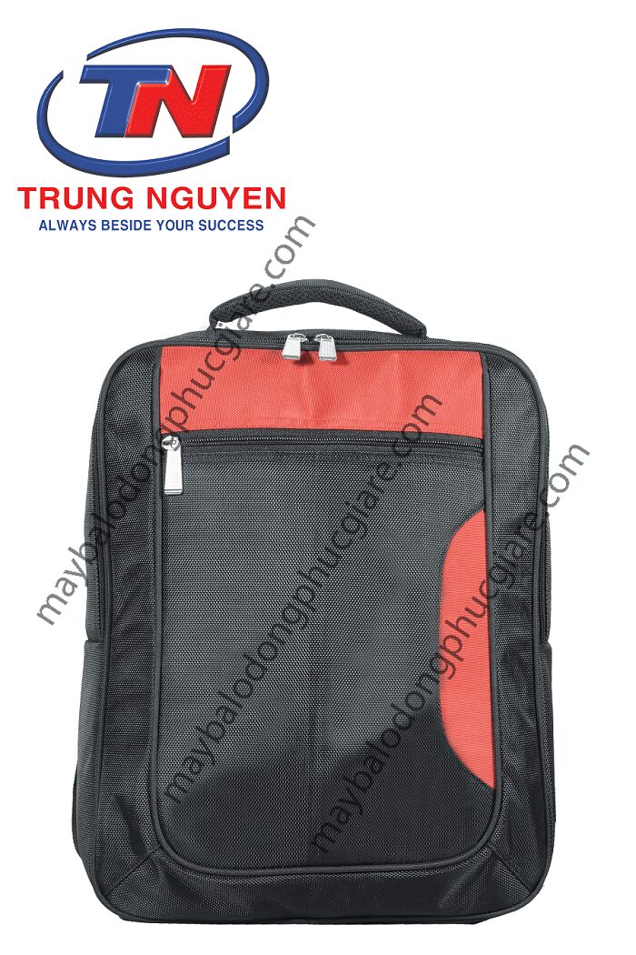 Nhận may balo số lượng ít