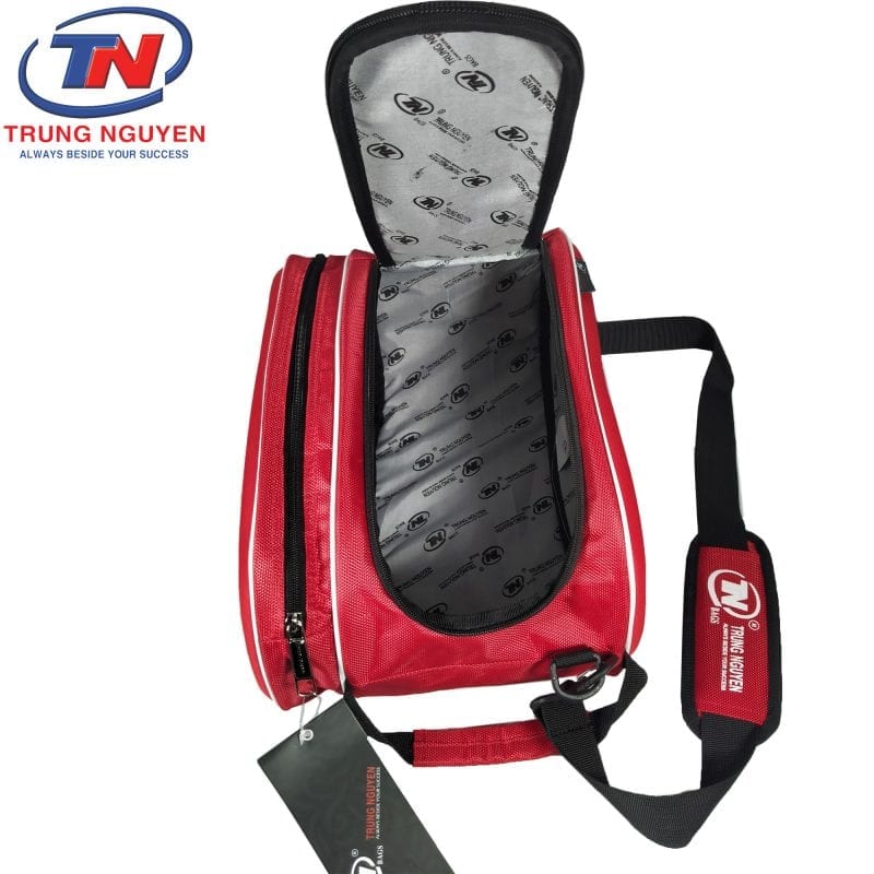 xưởng may chuyên sỉ túi xách