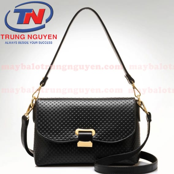 Xưởng may balo túi xách giá rẻ hcm