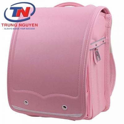 Xưởng sản xuất cặp học sinh đa năng giá rẻ