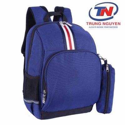 Xưởng sản xuất cặp học sinh giá rẻ chất lượng