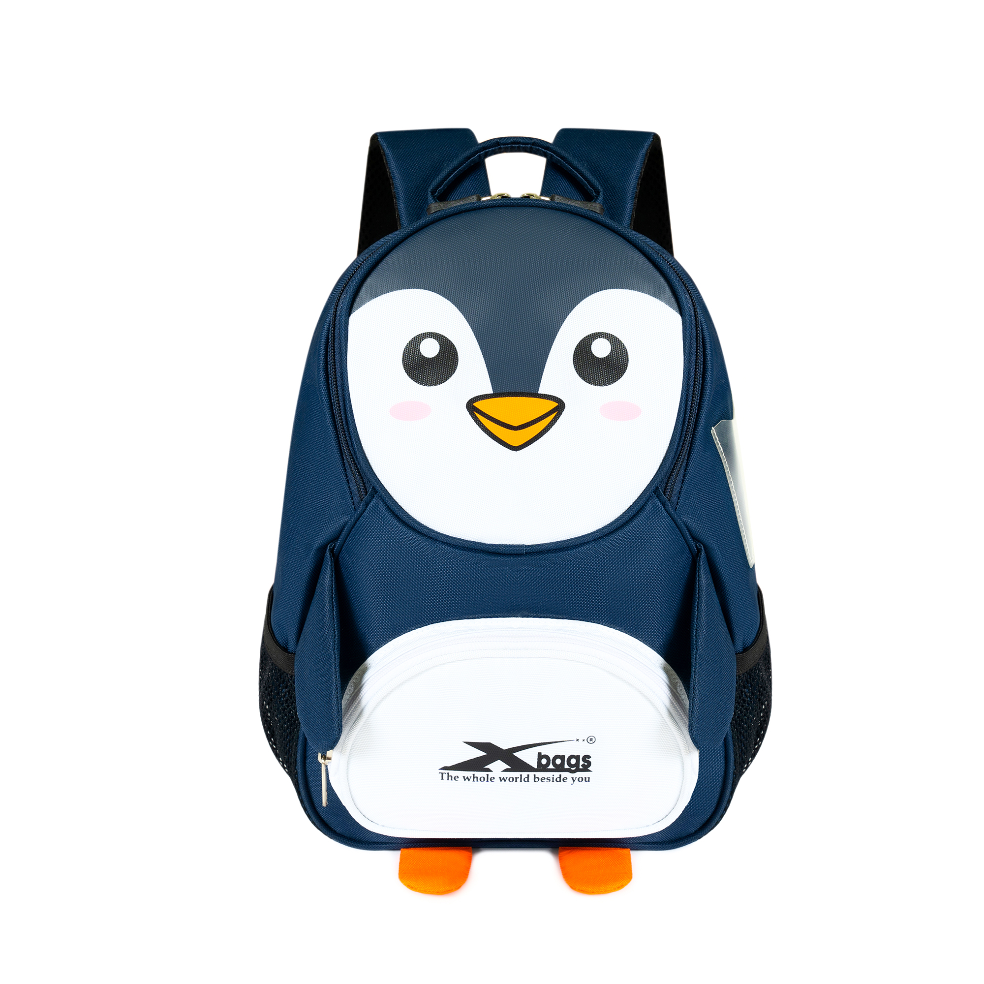 balo-mam-non balo mầm non