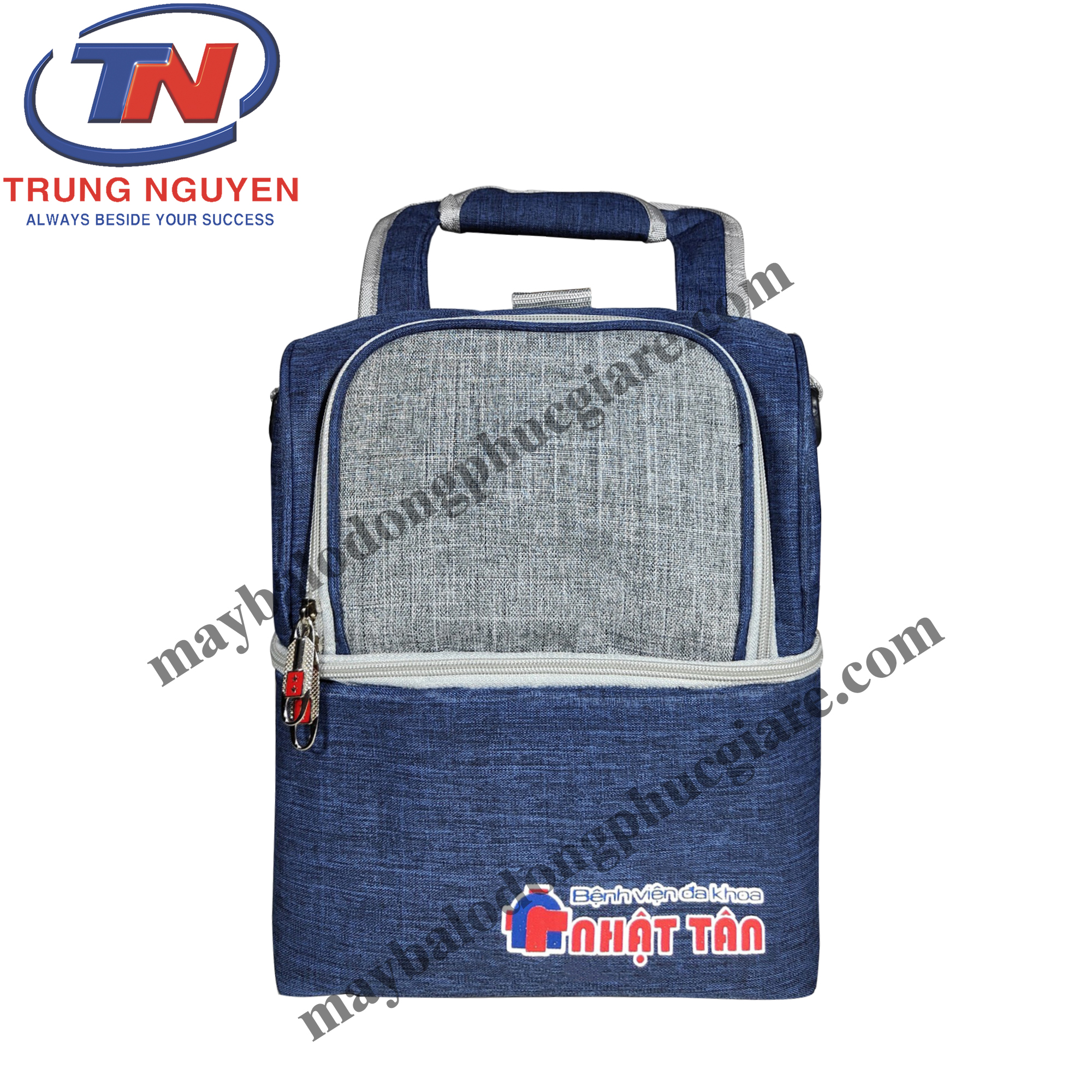 Xưởng may túi xách thời trang tphcm Xưởng may túi xách thời trang tphcm