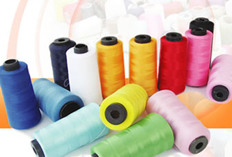 Chỉ may balo túi xách