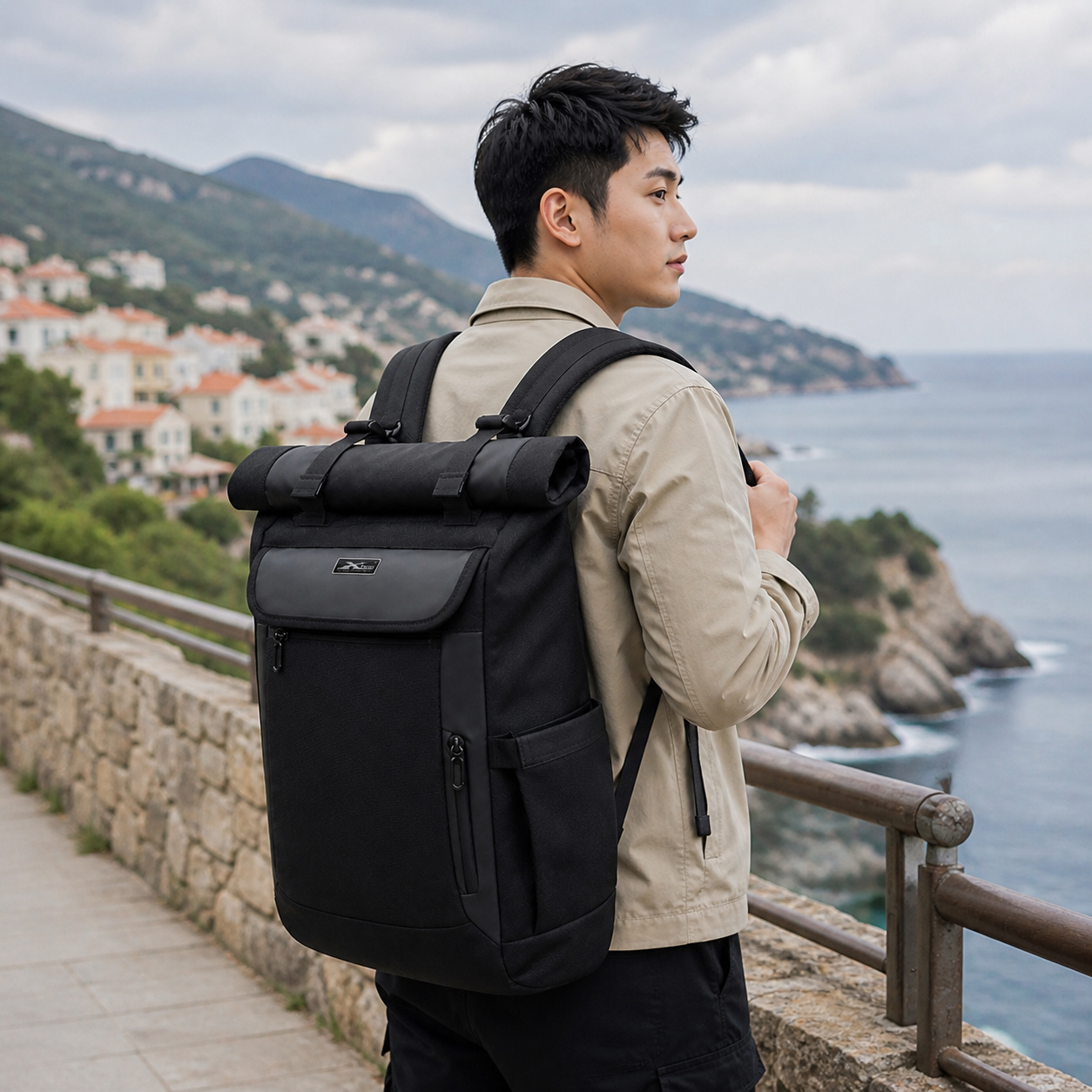 balo-du-lich-cao-cap-ms-3034