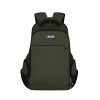 balo du lịch loại lớn
