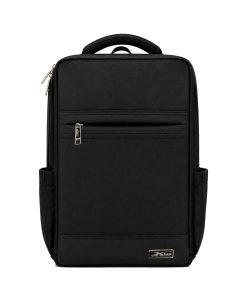 balo laptop văn phòng