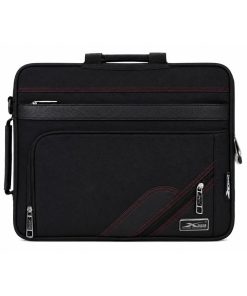 cặp laptop nam