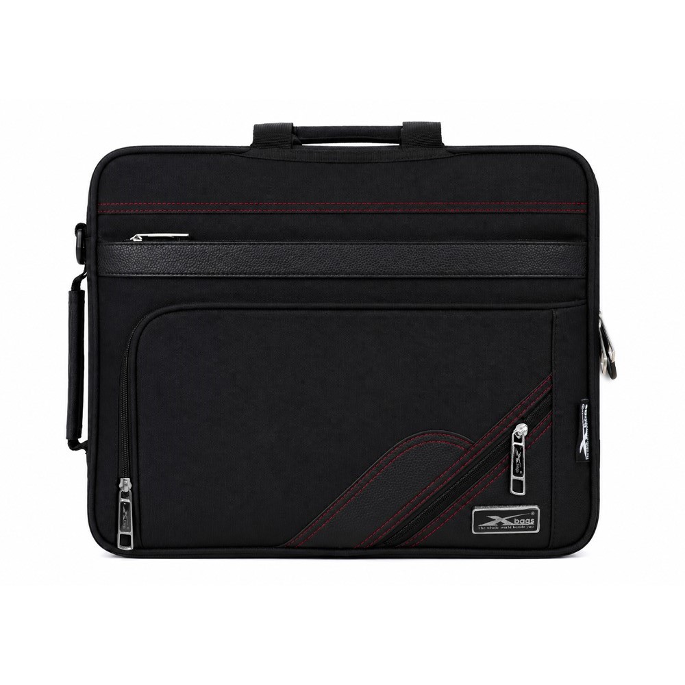 cap-laptop-nam cặp laptop nam