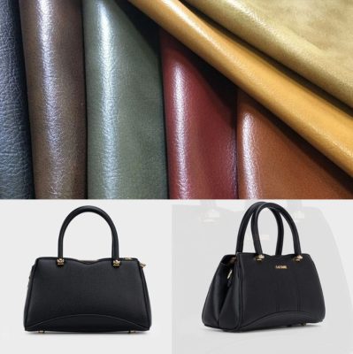 Da microfiber