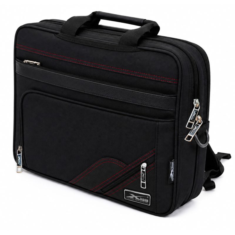 mặt nghiêng cặp laptop nam