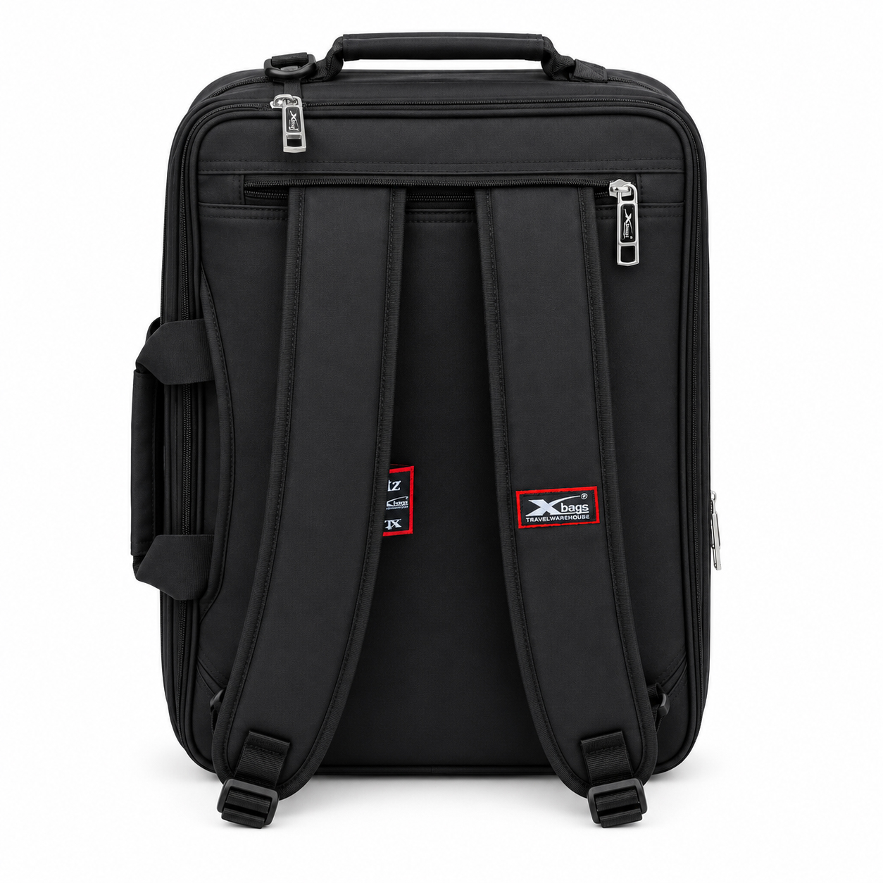 mat-sau-cap-laptop-nam mặt sau cặp laptop nam