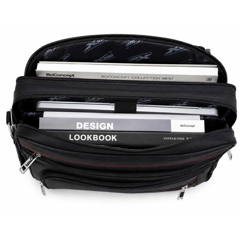 ngan-trong-cap-laptop-nam
